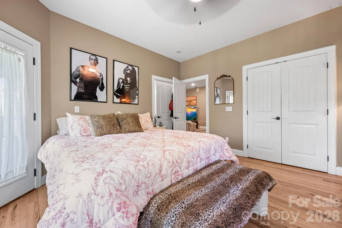 Photo of 38 Beaus Valley Drive