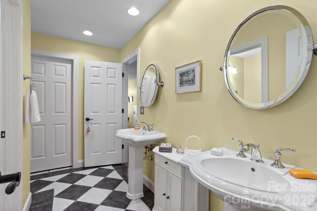 Photo of 100 Crestgrove Drive