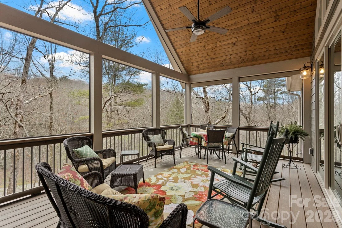 Photo of 719 Overlook Drive