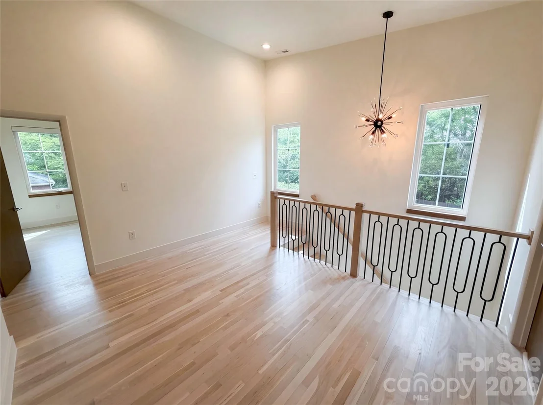 Photo of 1609 Richland Drive