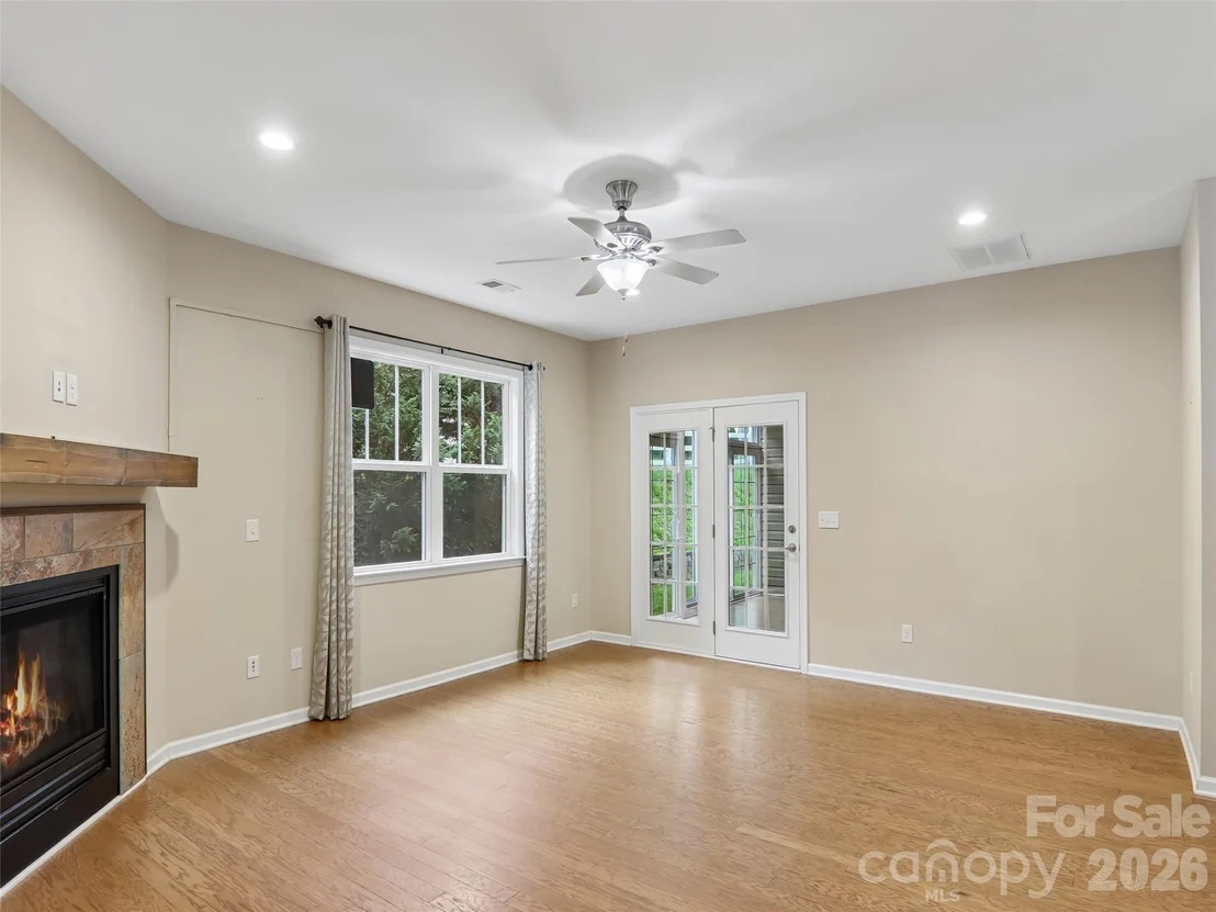 Photo of 11 Eagle Pointe Way