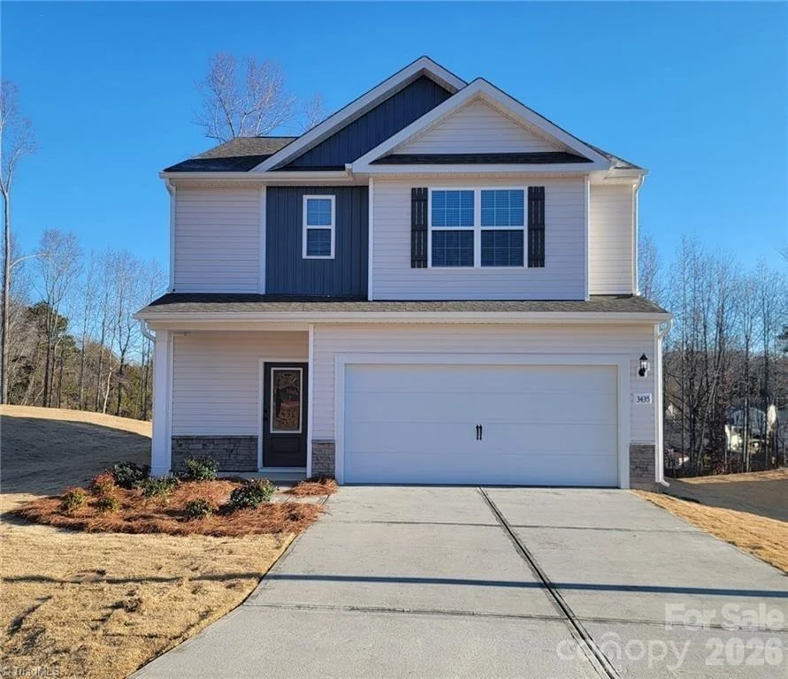 Photo of 3435 Robindale Drive