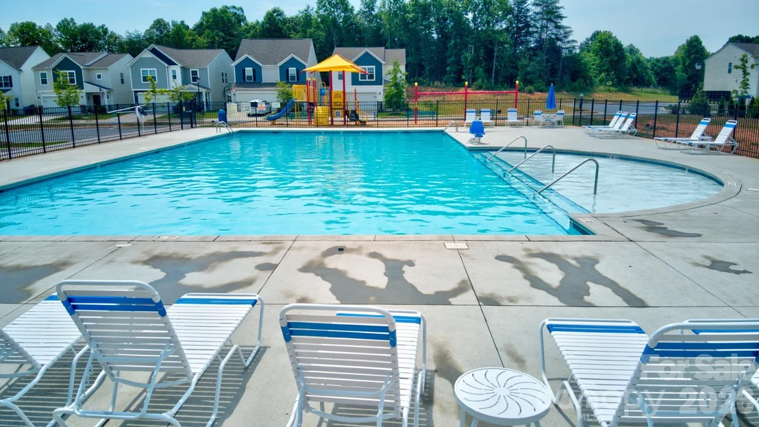 Photo of 2509 Trollinger Drive
