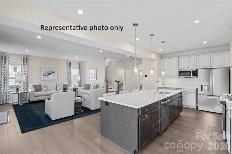 Photo of 983 Augustus Beamon Drive