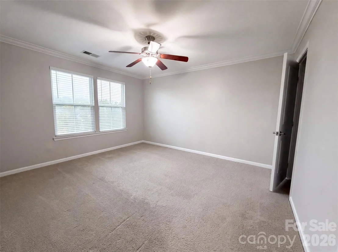 Photo of 5101 Saint Clair Street