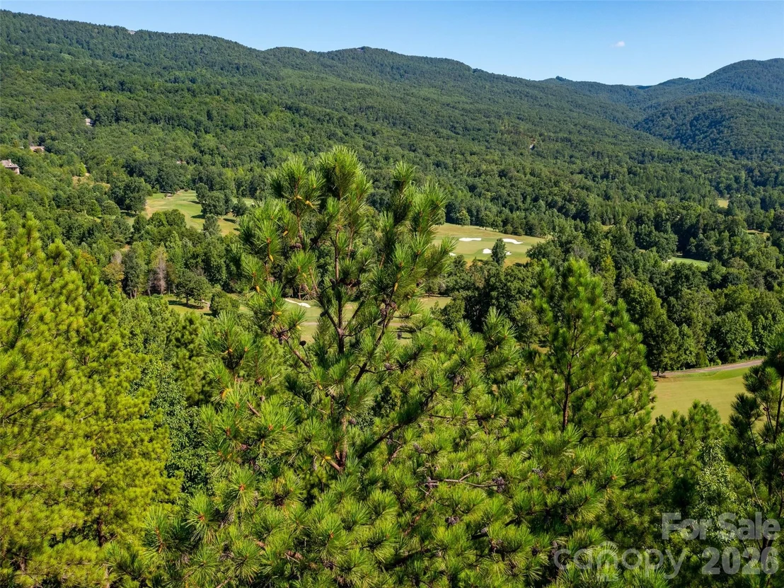 Photo of 2026 Deep Gap Farm Road E