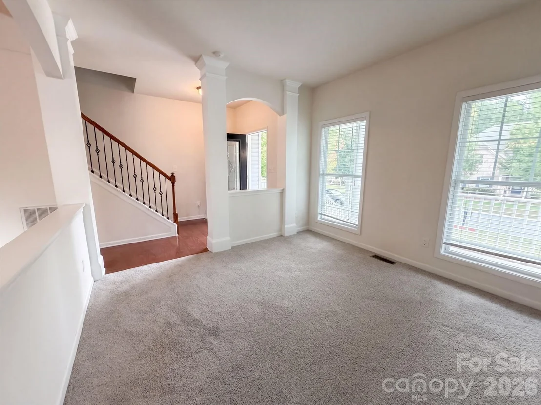 Photo of 330 Windy Pine Drive