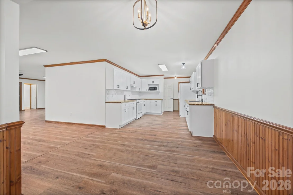 Photo of 281 Schoolside Drive