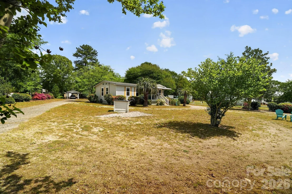 Photo of 1724 Camp Shelor Drive