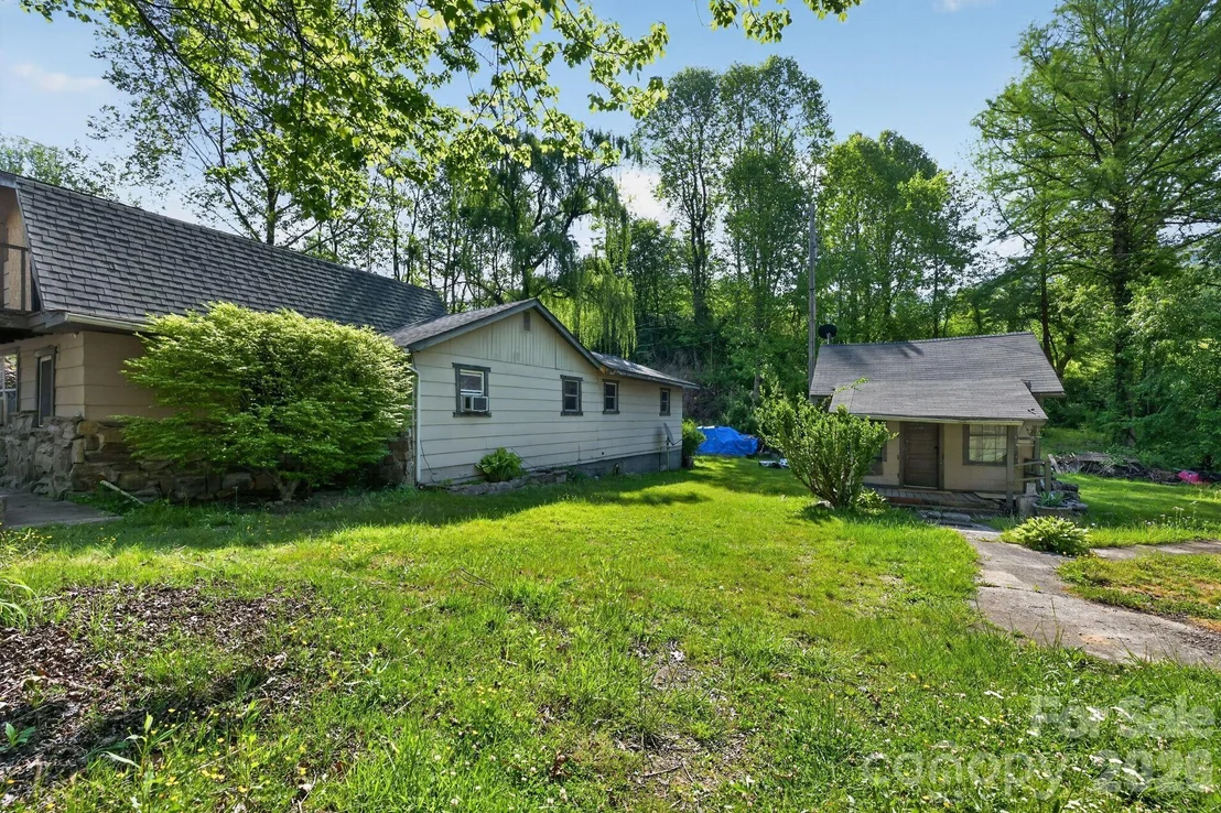 Photo of 44 Dragonfly Lane
