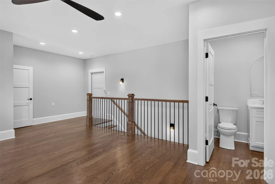 Photo of Unit 14 at 966 Mapleton Lane