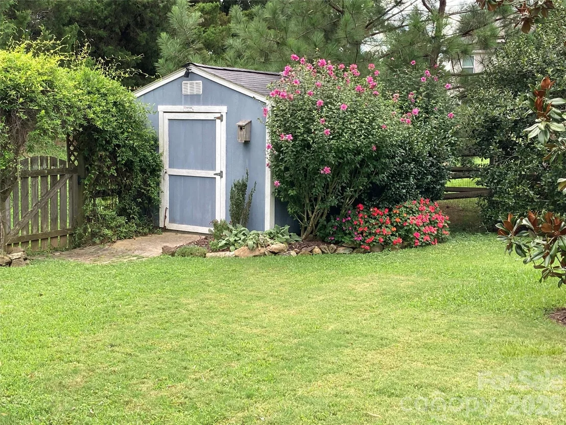 Photo of 4007 Clover Hill Road