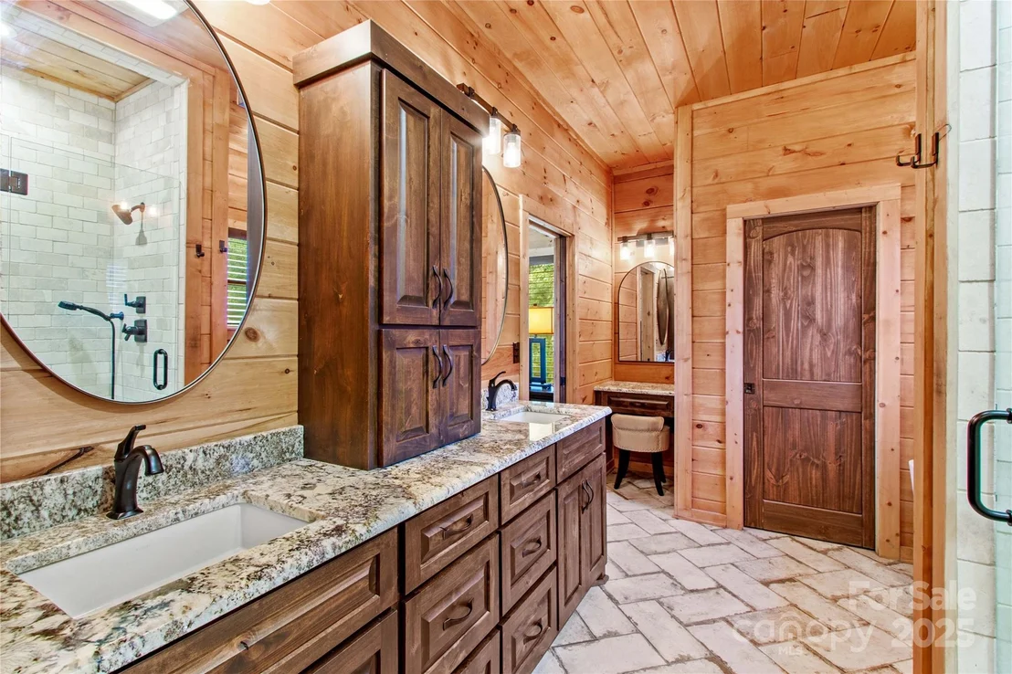 Photo of 1220 Sierra Trace Road