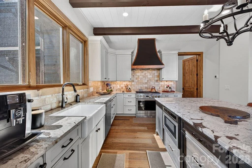 Photo of 1230 Asgi Trail