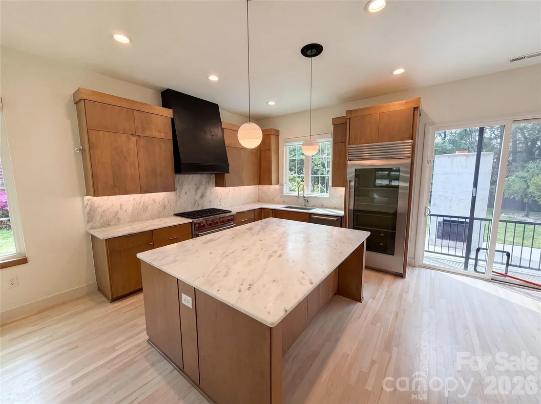 Photo of 1609 Richland Drive