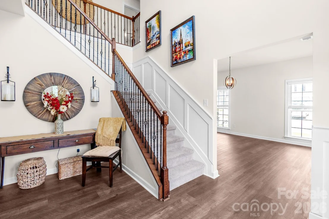 Photo of 2083 Topaz Plaza