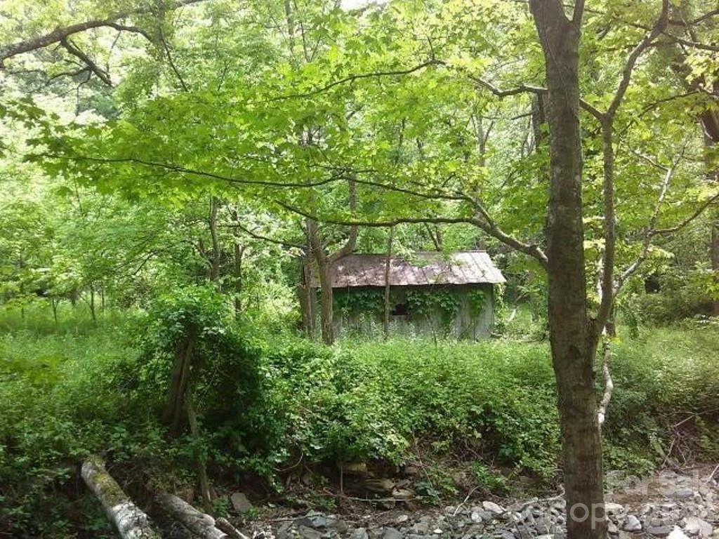 Photo of 3771 US Highway 421 Highway N