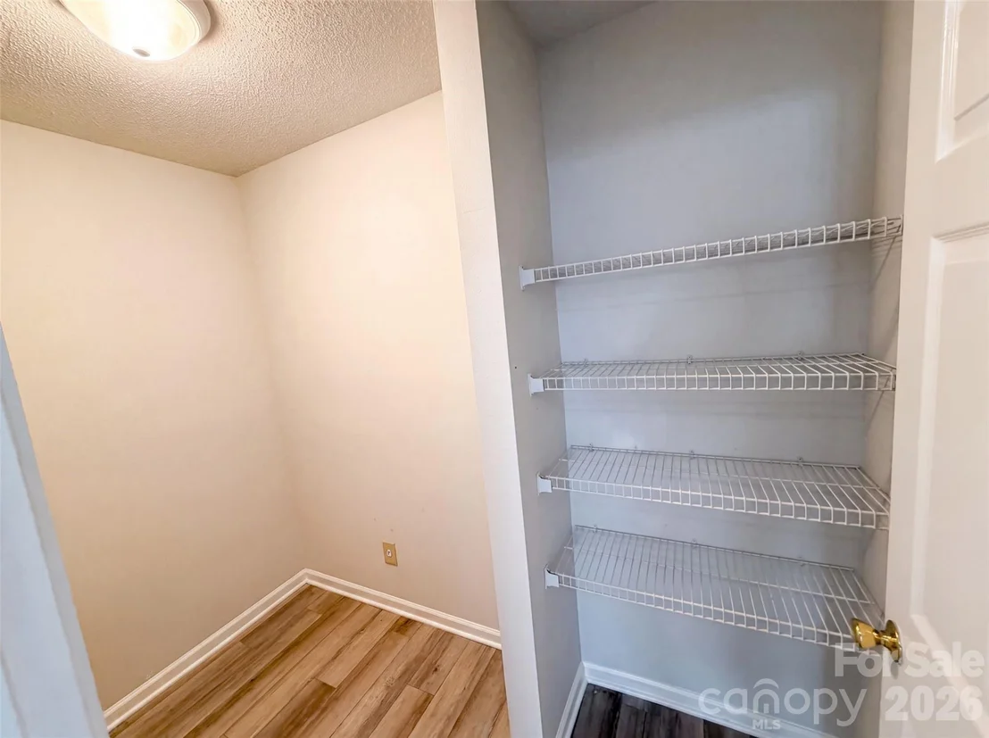 Photo of 4468 Norfleet Street