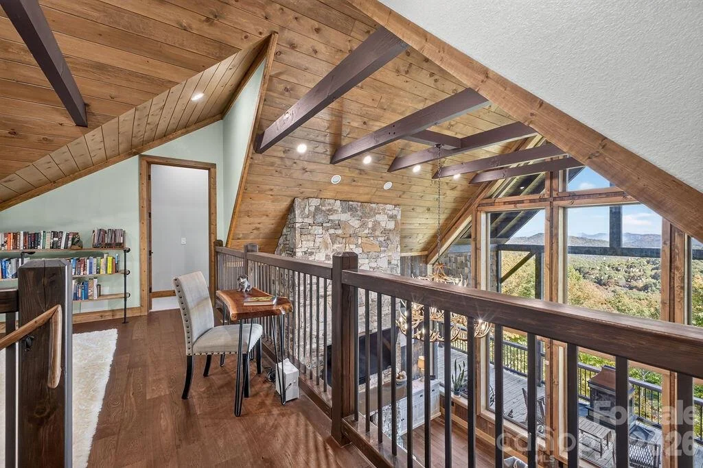 Photo of 1230 Asgi Trail