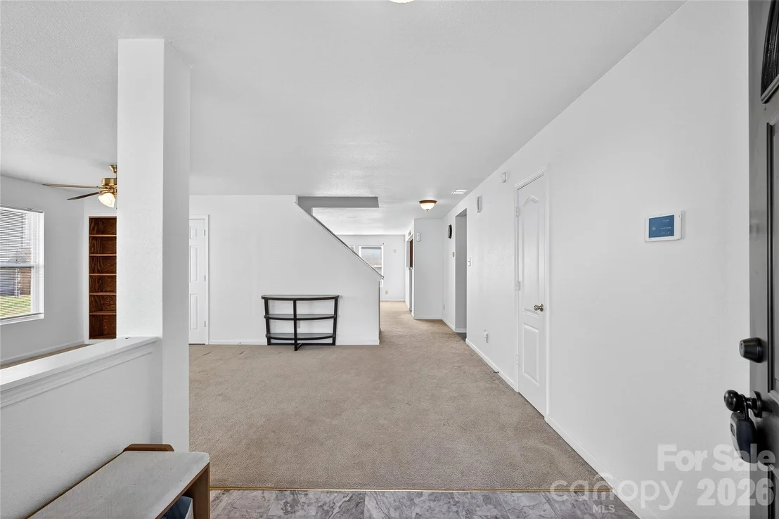 Photo of 109 Bennett Trail Drive