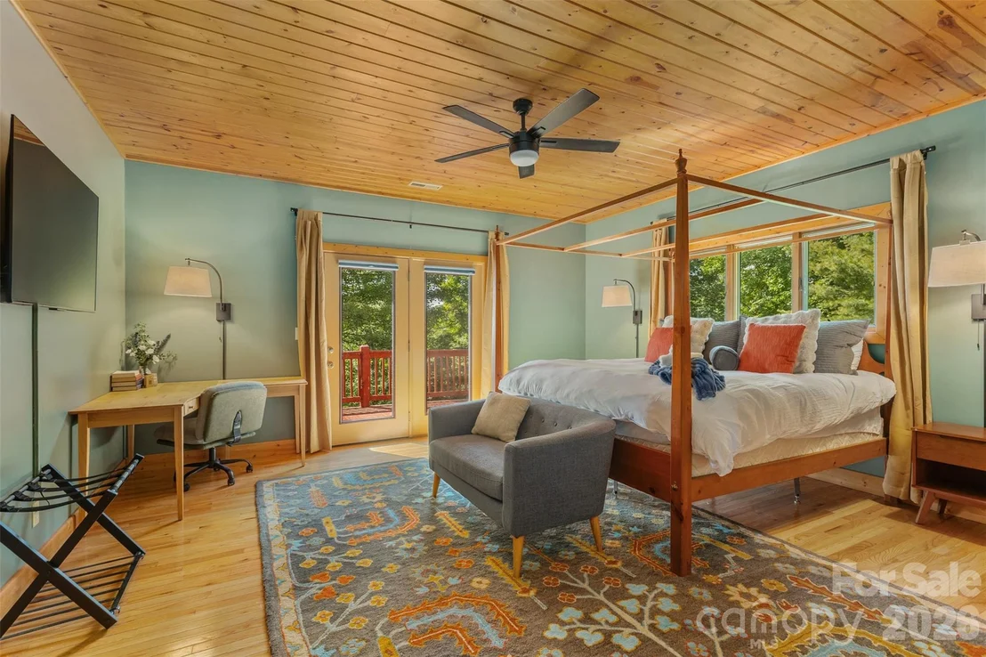 Photo of 3182 El Miner Drive