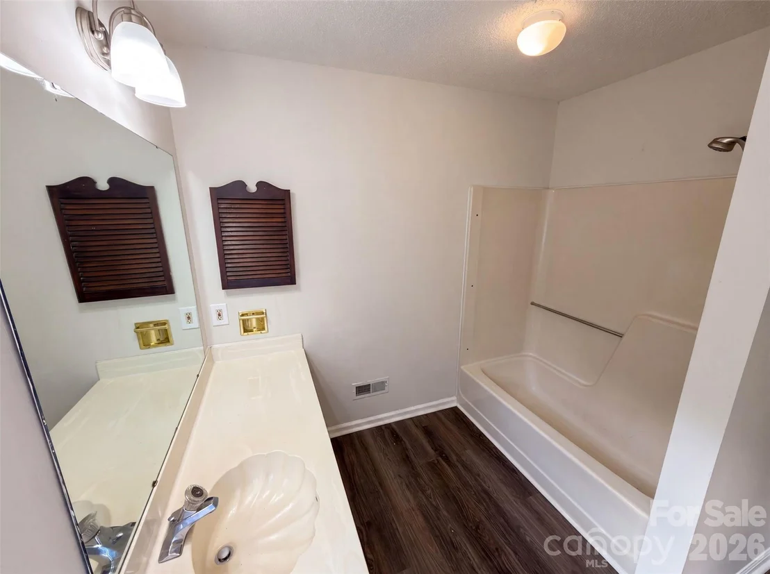 Photo of 8909 Danson Drive