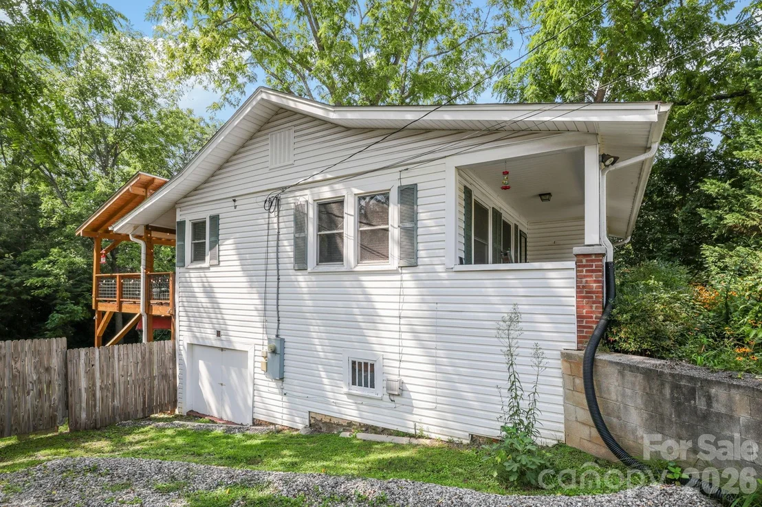 Photo of 38 Mitchell Avenue