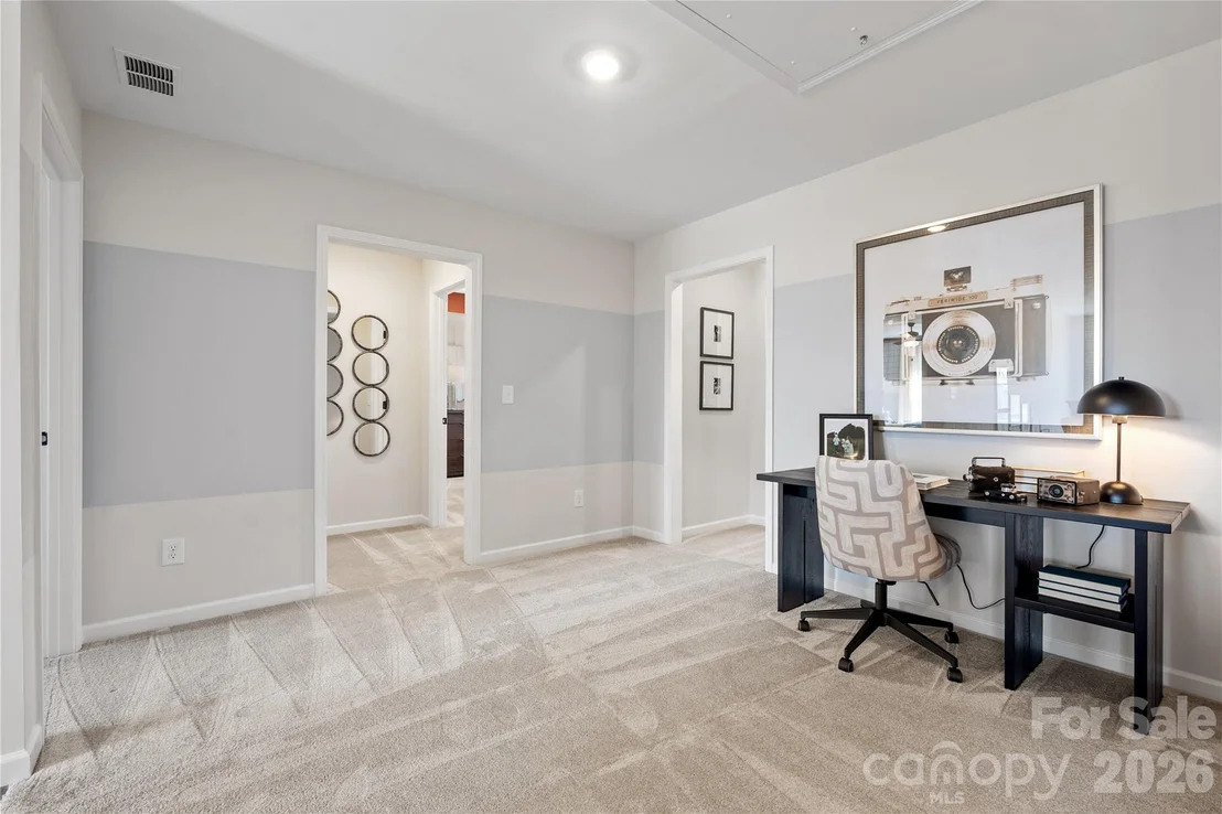 Photo of 5081 Puddle Pond Road
