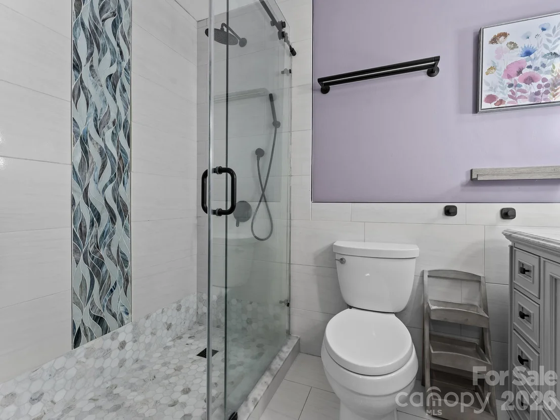 Photo of 1238 Soquili Drive