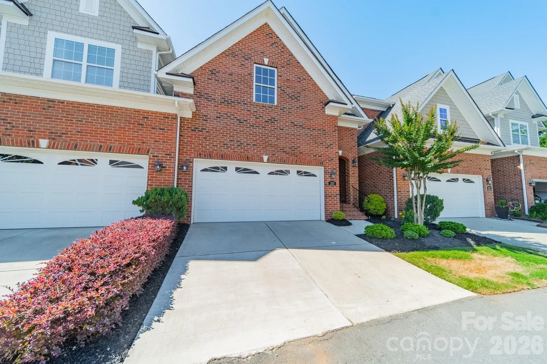 Photo of 205 Pine Needles Lane