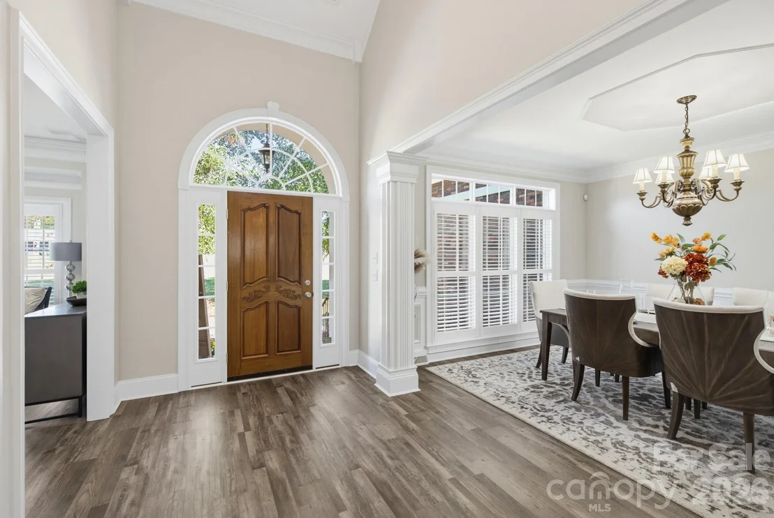 Photo of 1177 Springlake Road