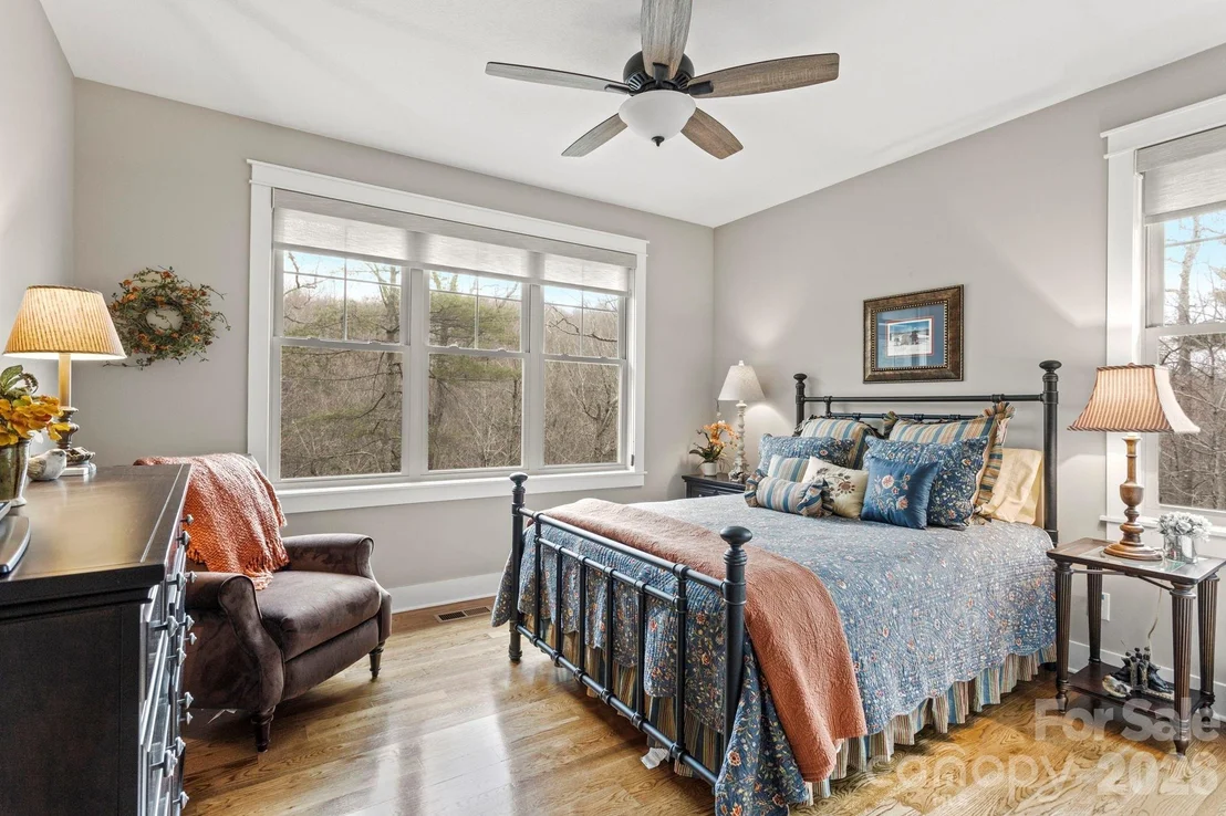 Photo of 719 Overlook Drive