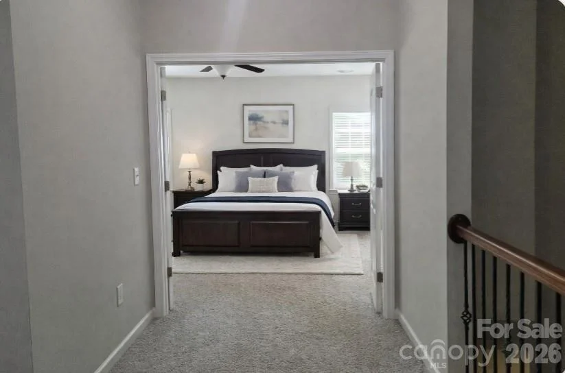 Photo of 1261 Brough Hall Drive