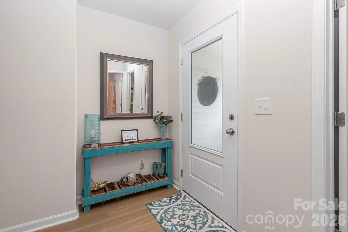 Photo of 410 Apex Circle