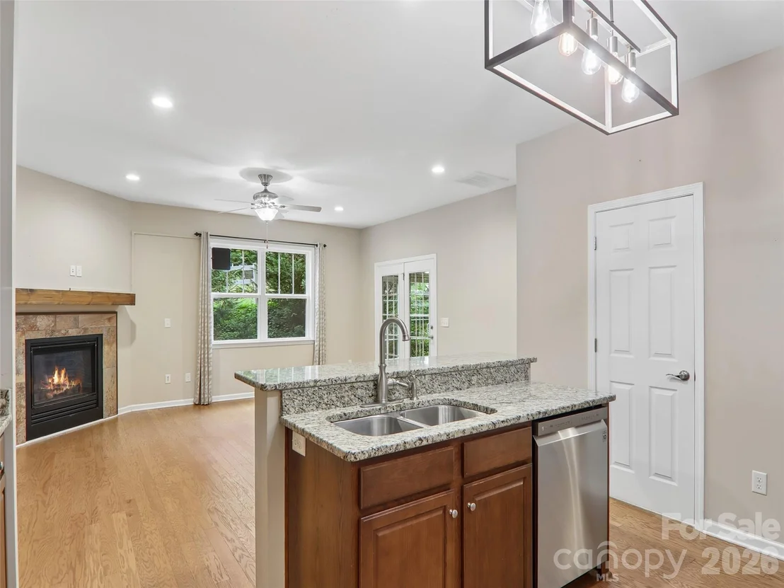 Photo of 11 Eagle Pointe Way