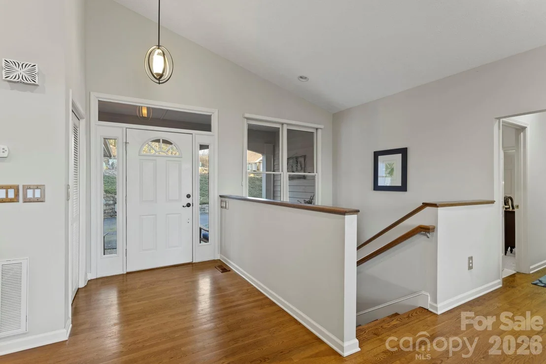 Photo of 103 Bellshire Drive