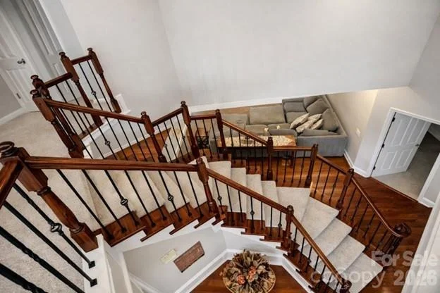 Photo of 1261 Brough Hall Drive