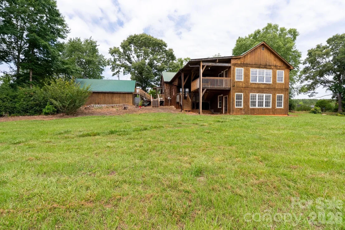 Photo of 1350 Lee Cudd Road