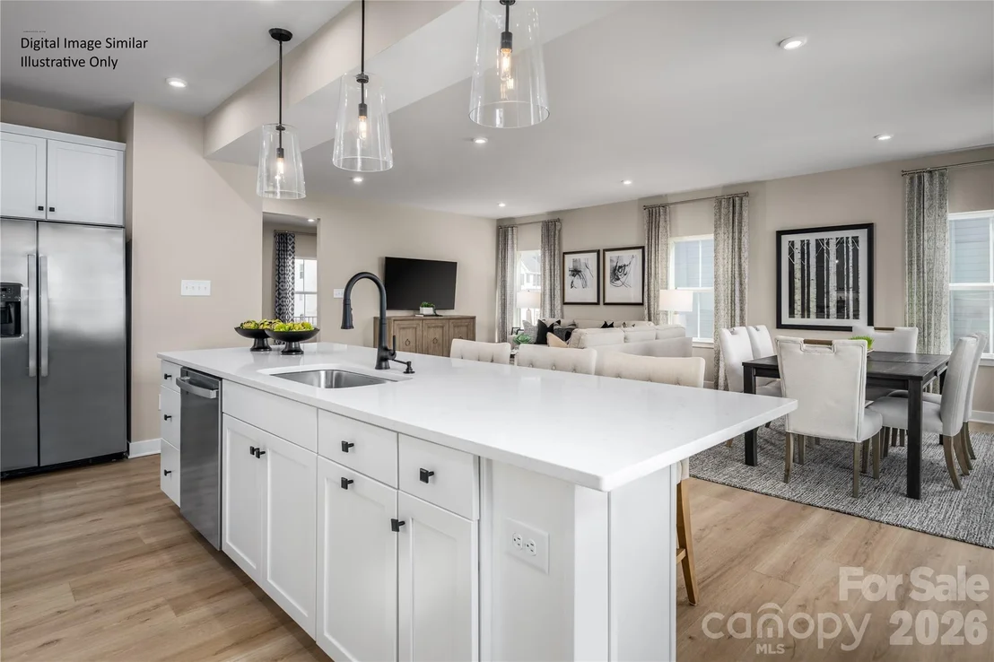 Photo of 5019 Pineapple Lily Drive