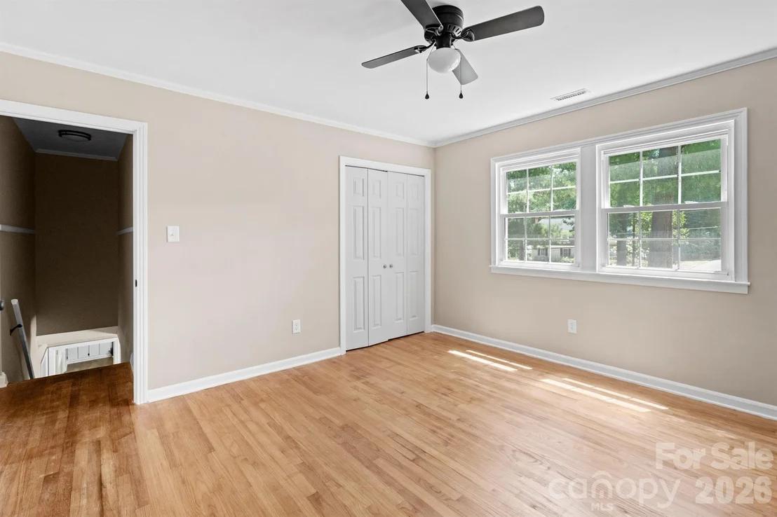 Photo of 755 Cumberland Circle