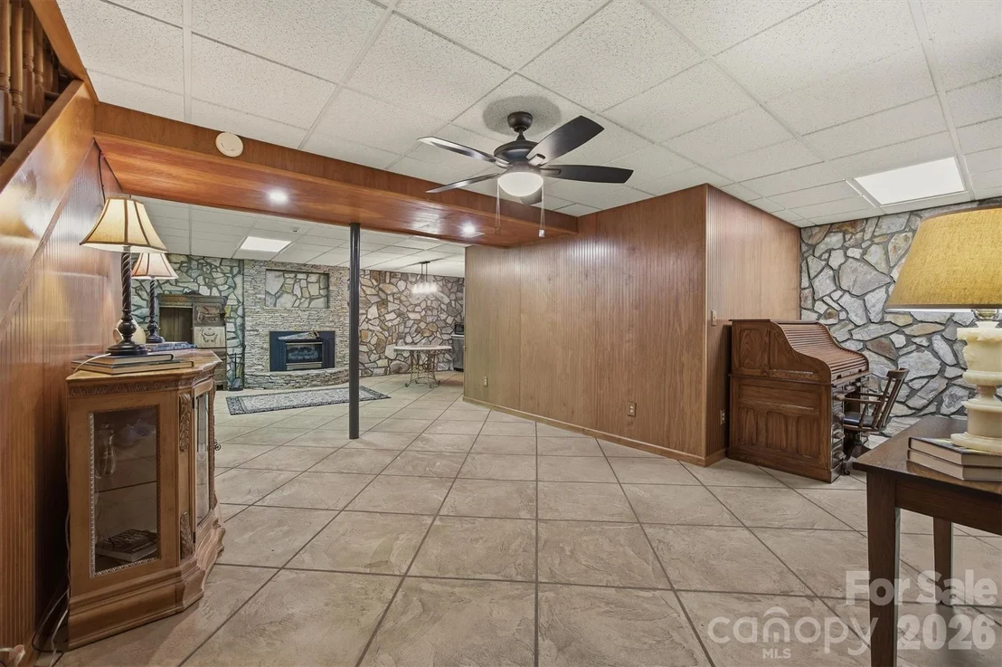 Photo of 232 Westwood Drive