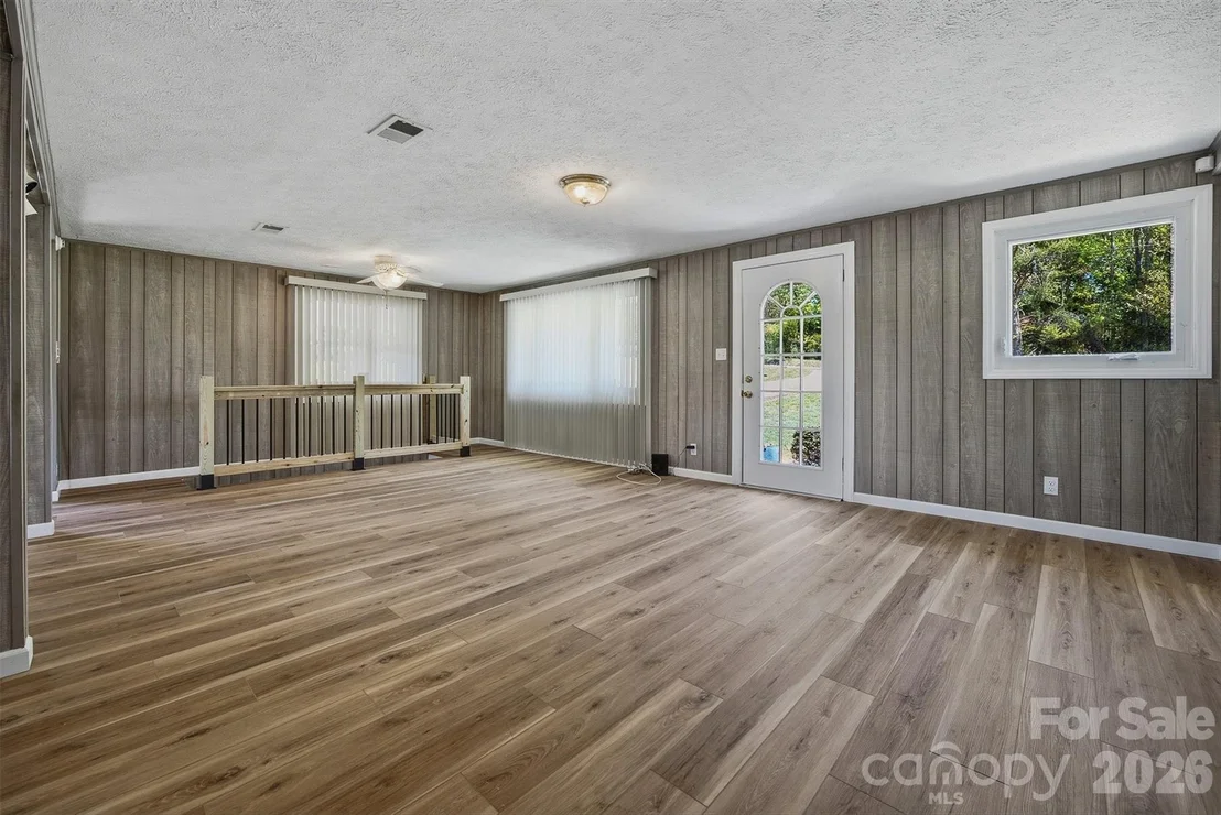 Photo of 101 Regina Drive