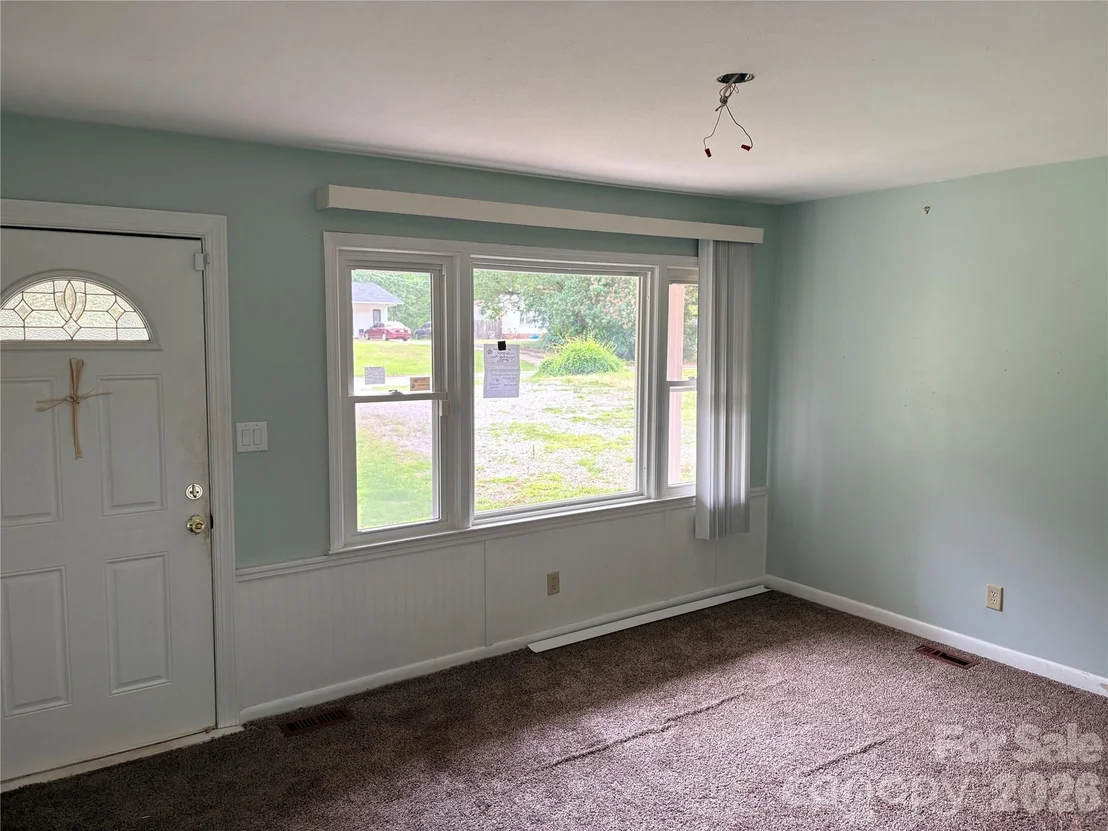 Photo of 620 Baker Place Road