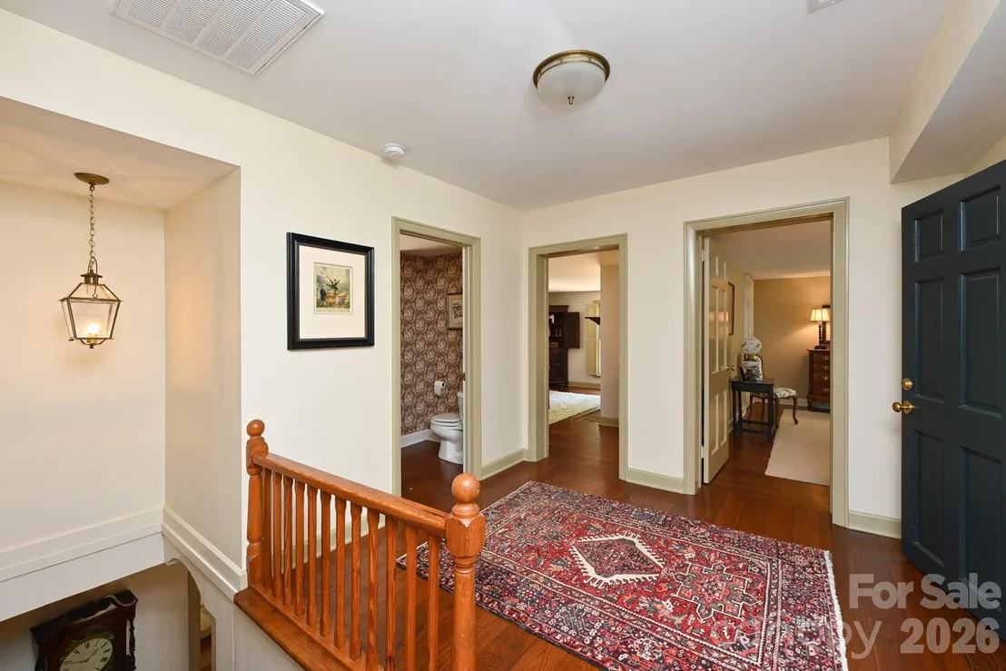Photo of 835 Jackson Grove Road