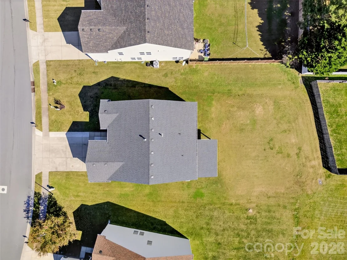 Photo of 109 Bennett Trail Drive
