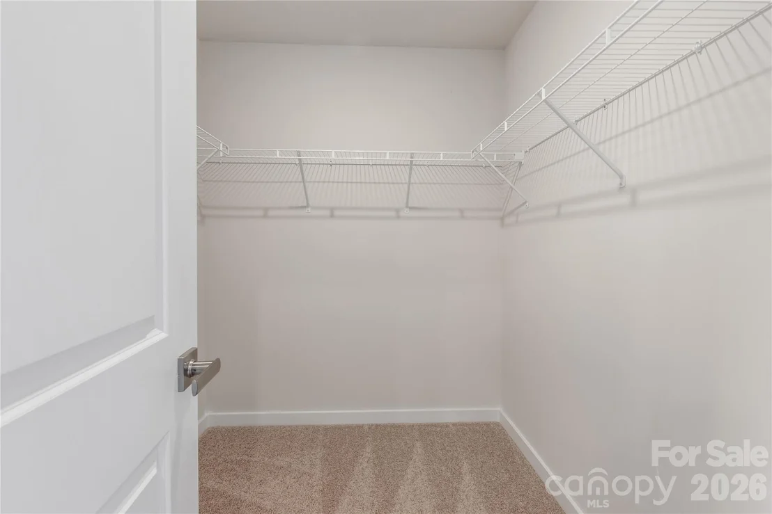 Photo of 3410 Robindale Drive