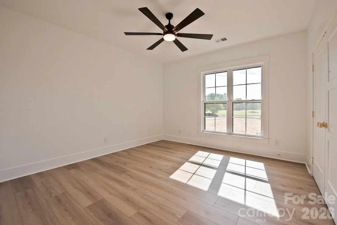 Photo of 935 Lake Wright Road