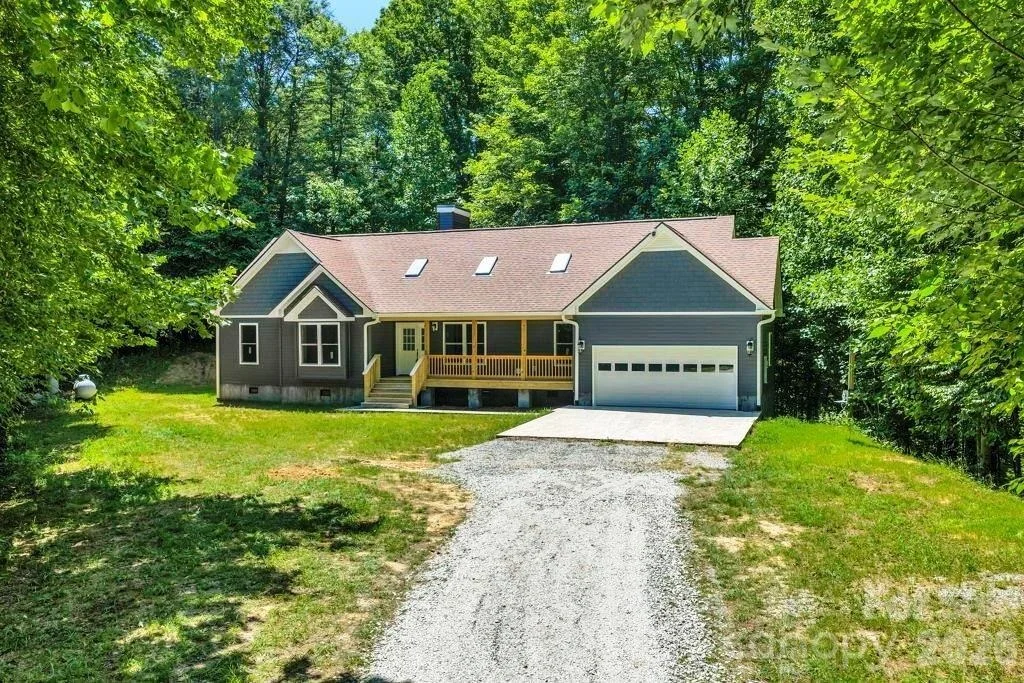 Photo of 482 Guy Ford Road