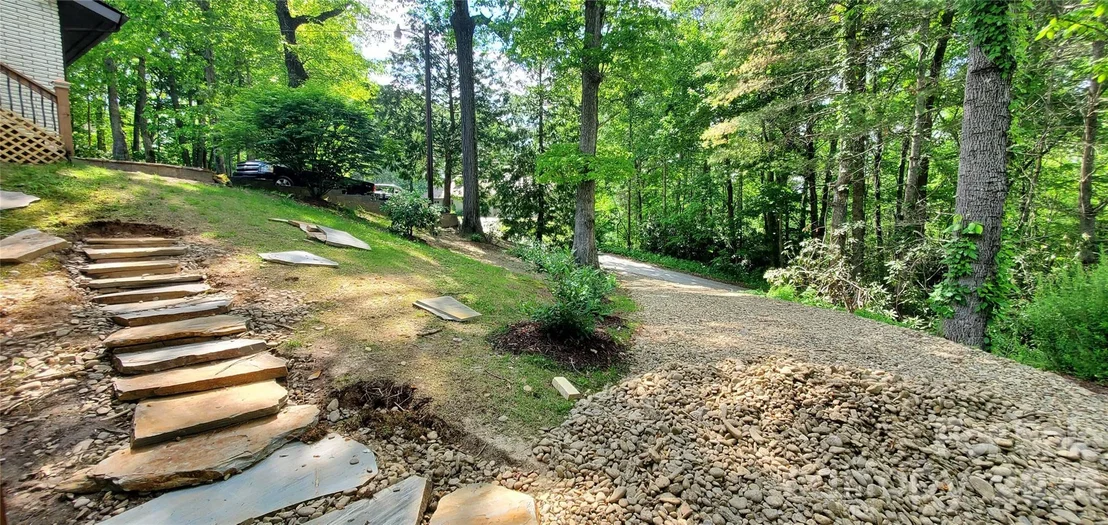 Photo of 294 Martha Drive