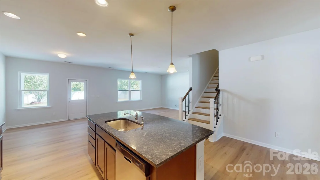 Photo of 28 Pacolet Lane